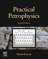 Practical Petrophysics