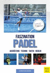 Faszination Padel