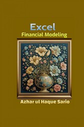 Excel Financial Modeling