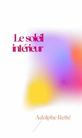 Le soleil intérieur