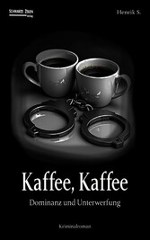 Kaffee, Kaffee