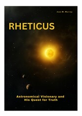 Rheticus