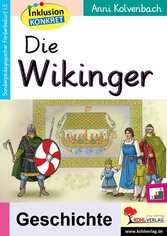 Die Wikinger