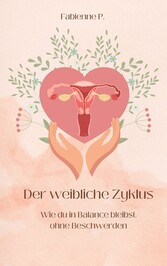 Der weibliche Zyklus