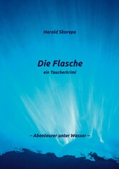 Die Flasche