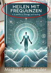 Heilen mit Frequenzen