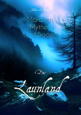 Das Launland