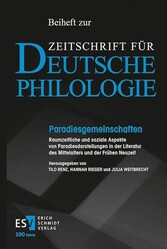 Paradiesgemeinschaften