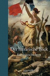 Der literarische Blick