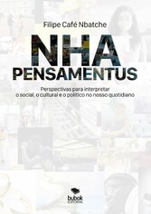 NHA Pensamentus