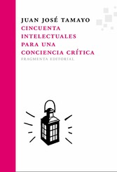 Cincuenta intelectuales para una conciencia crítica