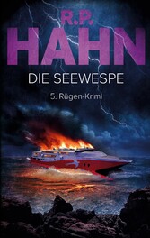 Die Seewespe