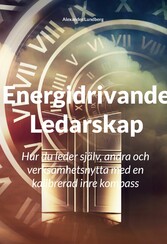 Energidrivande Ledarskap