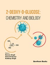 2-Deoxy-D-Glucose: Chemistry and Biology