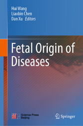 Fetal Origin of Diseases