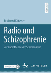 Radio und Schizophrenie