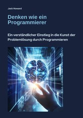 Denken wie ein Programmierer