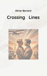 Crossing Lines