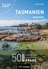 Tasmanien - Australien