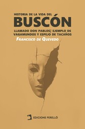 Historia de la vida del Buscón