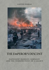 The Emperor's Descent