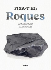 Fixa-t'hi: roques