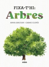 Fixa-t'hi: arbres