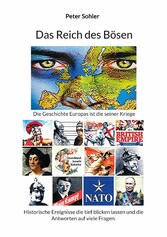 Das Reich des Bösen