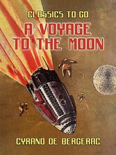 A Voyage to the Moon