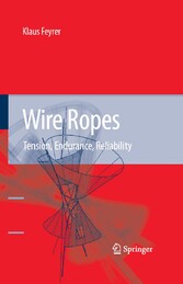 Wire Ropes