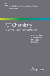 PET Chemistry