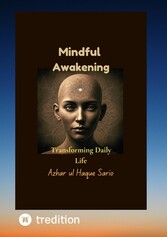 Mindful Awakening