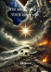 The awakening of YOUR inner star.