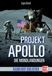 Projekt »Apollo«