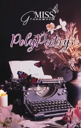 PolyPoetry