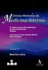 Medicina crítica