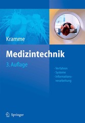 Medizintechnik