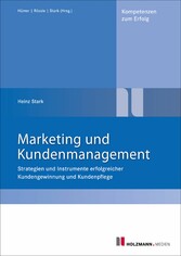 Marketing und Kundenmanagement