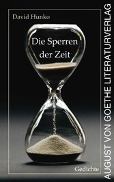 Die Sperren der Zeit