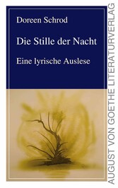 Die Stille der Nacht