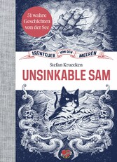 Unsinkable Sam