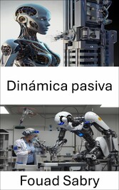 Dinámica pasiva