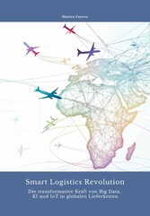 Smart Logistics Revolution