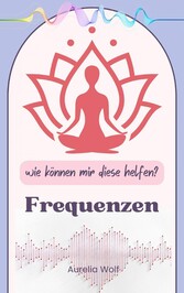 Frequenzen