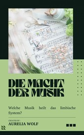 Die Macht der Musik