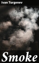 Smoke