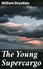 The Young Supercargo