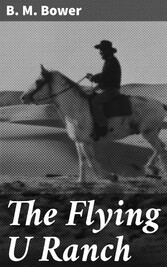 The Flying U Ranch