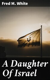 A Daughter Of Israel