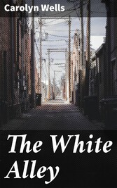 The White Alley